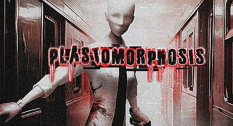 Plastomorphosis Game