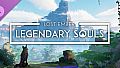 LOST EMBER: Legendary Souls