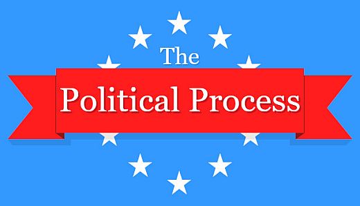 The Political Process