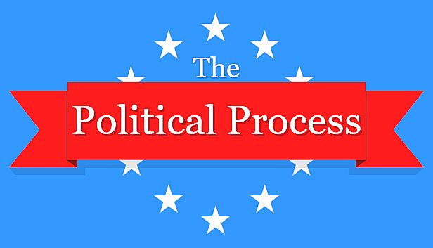 Buy The Political Process