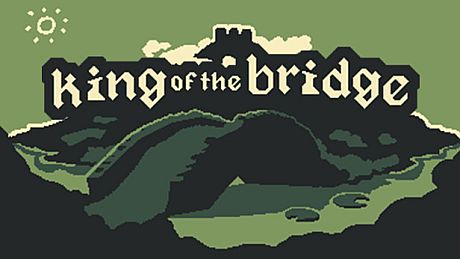 King of the Bridge Game