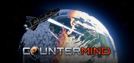 CounterMind Game