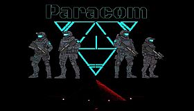 Paracom