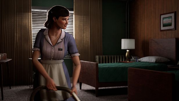 Buy This Bed We Made