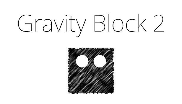 Buy Gravity Block 2