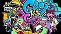 Cool Kid Cody - Season 2 Episode 07
