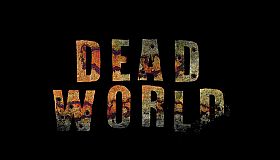 Dead World: La Argentina Muerta