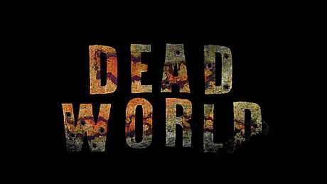 Dead World: La Argentina Muerta Game