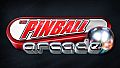 Pinball Arcade: Stern Pack 1