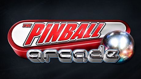 Pinball Arcade: Stern Pack 1 DLC