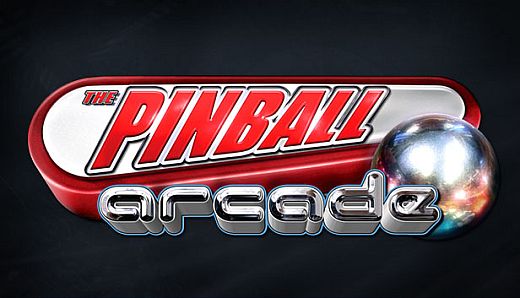 Pinball Arcade: Stern Pack 1