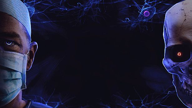 Buy Bio Inc. Redemption