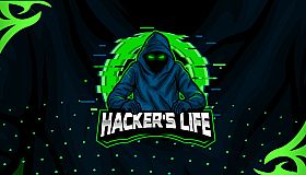 Hacker's Life