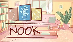 Nook