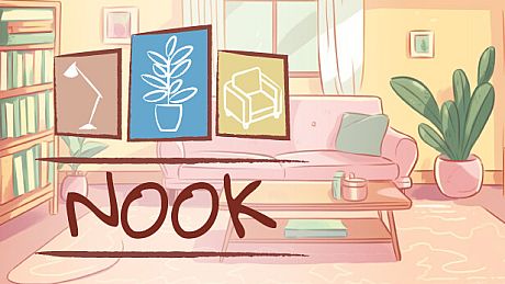 Nook