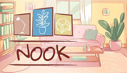 Nook