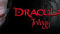 Dracula Trilogy