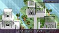 RPG Maker MZ - KR Elf Kingdom Tileset
