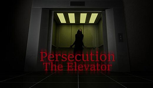 Persecution - The Elevator