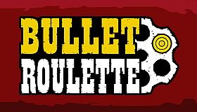 Bullet Roulette VR