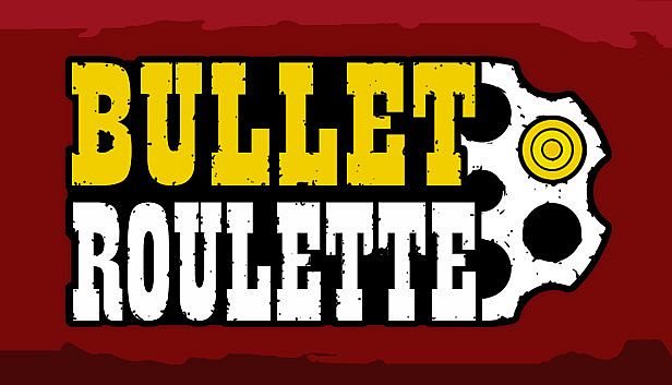 Buy Bullet Roulette VR