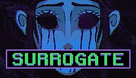 Surrogate