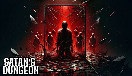 Satan's Dungeon