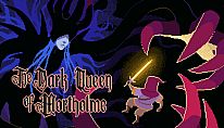 Buy The Dark Queen of Mortholme PC
