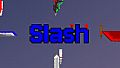 Slash Full Version