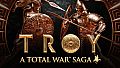 A Total War Saga: TROY