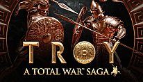 Buy A Total War Saga: TROY PC