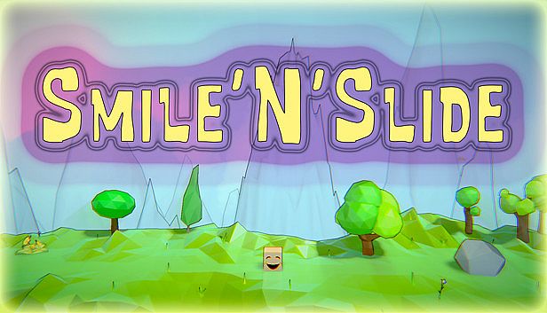Buy Smile'N'Slide
