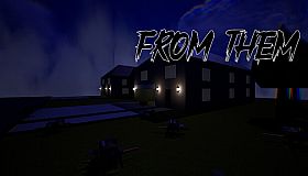 From Them