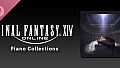 Piano Collections FINAL FANTASY XIV