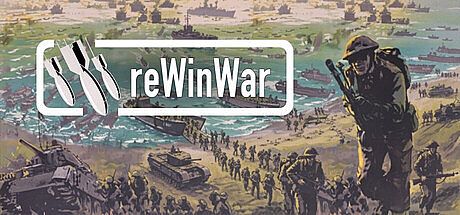 reWinWar