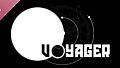 VOYAGER Soundtrack