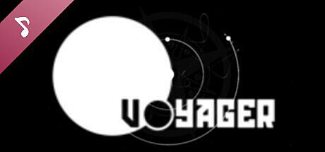 VOYAGER Soundtrack DLC