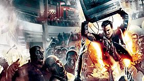 Dead Rising