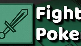 Fight Poker