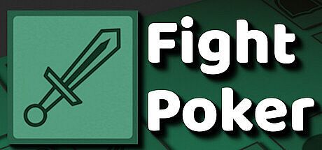 Fight Poker Game