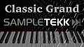 SampleTekk - Classic Grand