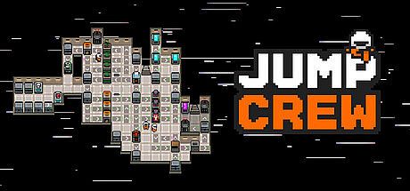 Jump Crew Game