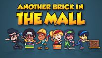 Kup Another Brick in The Mall na PC