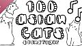 100 Asian Cats Soundtrack