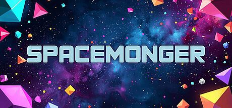 Shapemonger Game