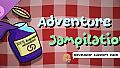 Adventure Jampilation - Developer support pack