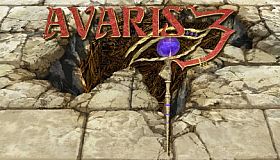 AVARIS3