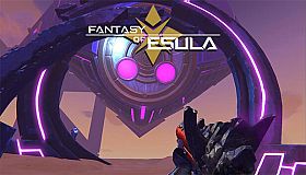 Fantasy of Esula