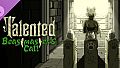 Talented - Beastmaster's Call