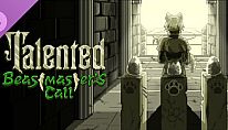 Talented - Beastmaster's Call für PC kaufen